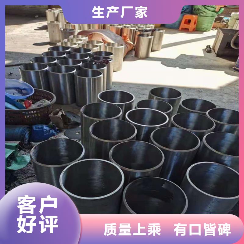 不锈钢管,202不锈钢管种类齐全