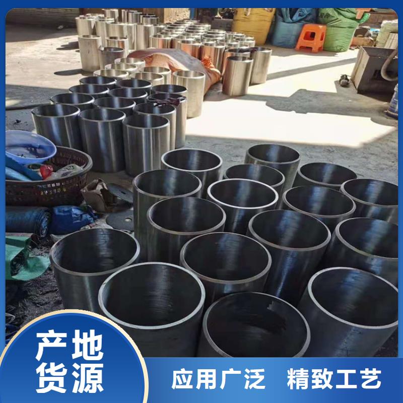 不锈钢管201不锈钢管24小时下单发货