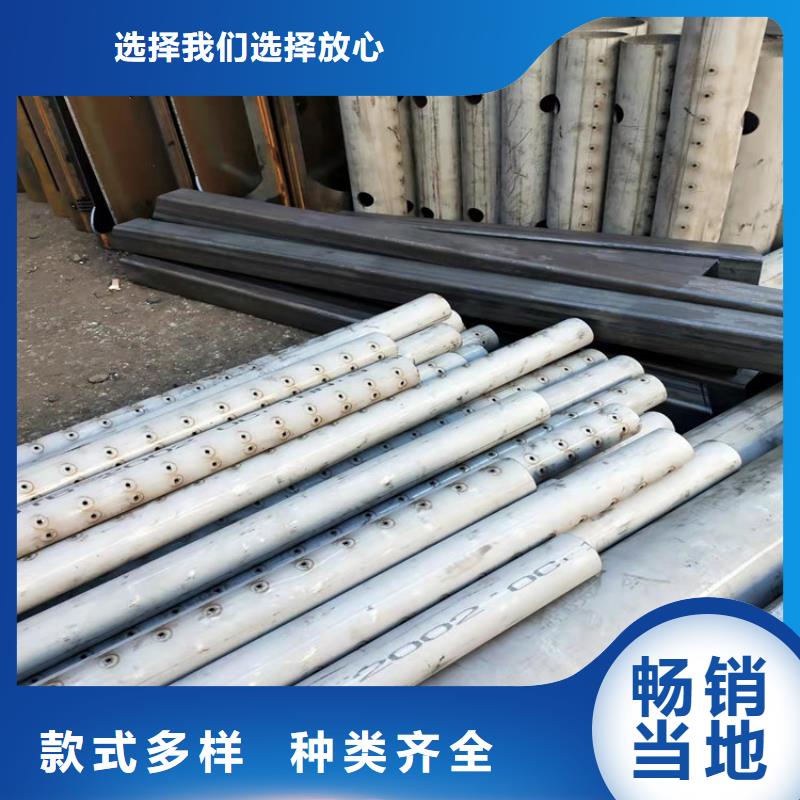 不锈钢管_304不锈钢管一致好评产品