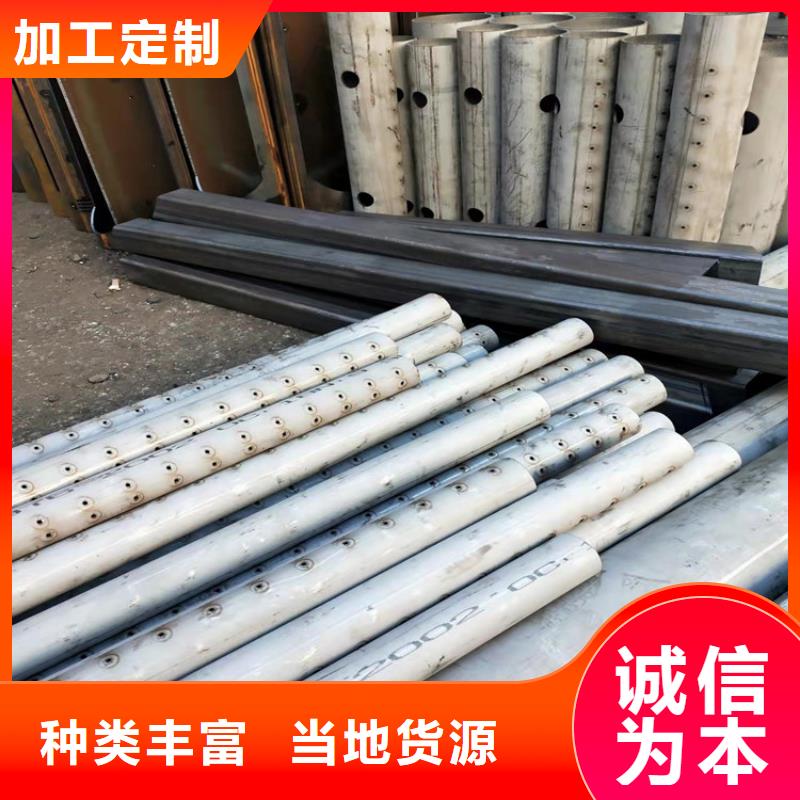 不锈钢管302不锈钢管优良材质
