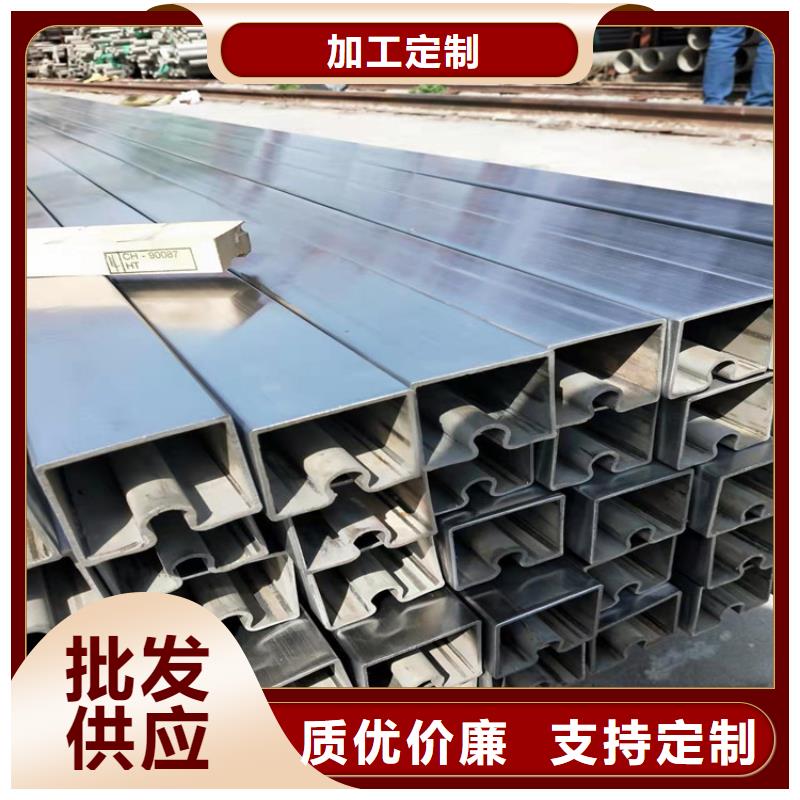 不锈钢管_904L不锈钢管厂家规格全