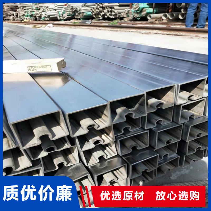 不锈钢管,304不锈钢管厂家直销规格多样