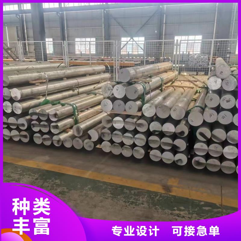 无缝钢管无缝管多年实力厂家