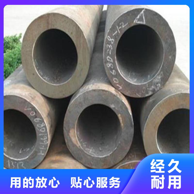 无缝钢管,无缝方管真正的源头厂家