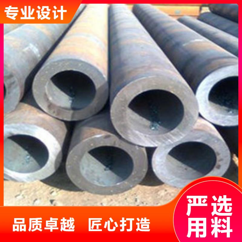 |奉贤|浦东新|静安|黄浦|宝山|嘉定|金山鑫邦源无缝钢管,【管线管】当地厂家值得信赖