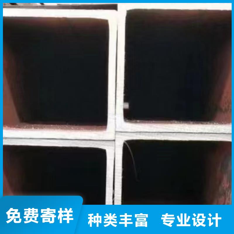 无缝方矩管-【GB/T9948-2013石油裂化管】诚信经营质量保证