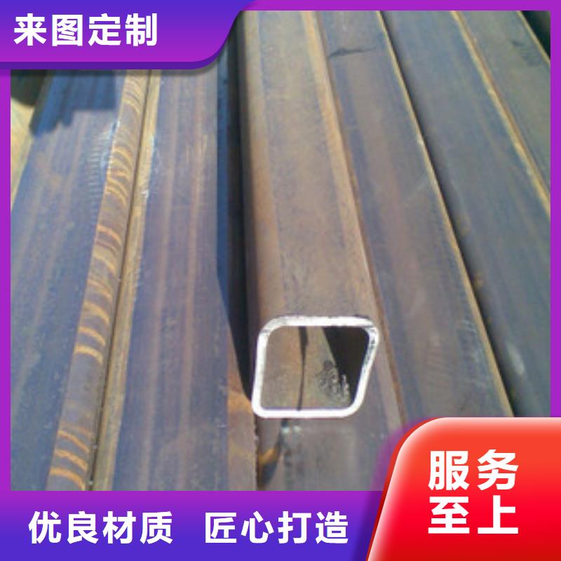 35crmo精密钢管视频-35crmo精密钢管-云南省怒江市此地货源-泸水|福贡|大理|文山|西双版纳|昆明