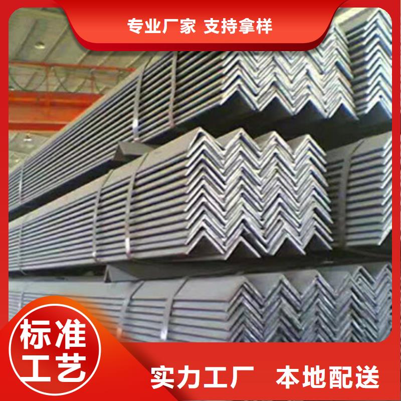 【镀锌钢管-无缝方管好品质经得住考验】