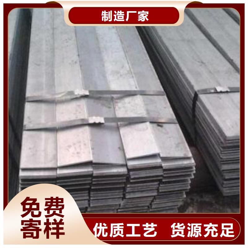 镀锌钢管40#精密钢管价格实惠