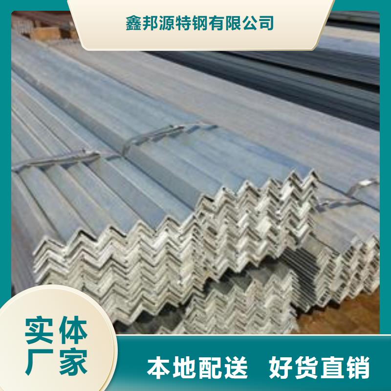 镀锌钢管40Cr无缝钢管不只是质量好