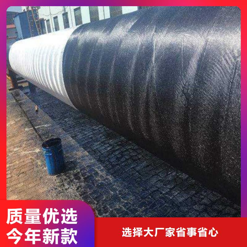 【防腐钢管镀锌钢管用心服务】
