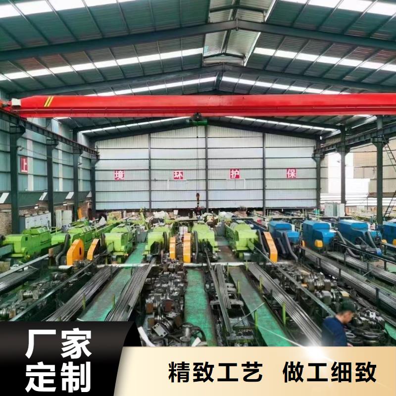 【精密钢管】高压化肥管让利客户当地品牌