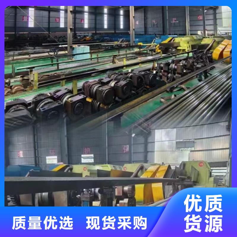 精密钢管,12cr1movG高压合金管当地货源