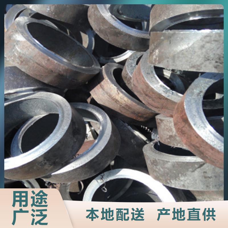 精密钢管无缝管诚信经营现货现发