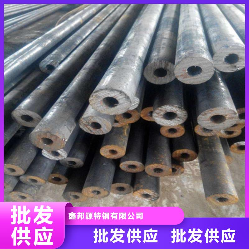 精密钢管管线管自营品质有保障