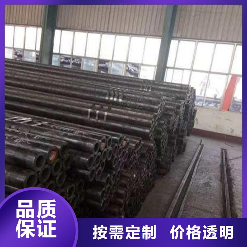精密钢管,20G高压无缝管好厂家有担当