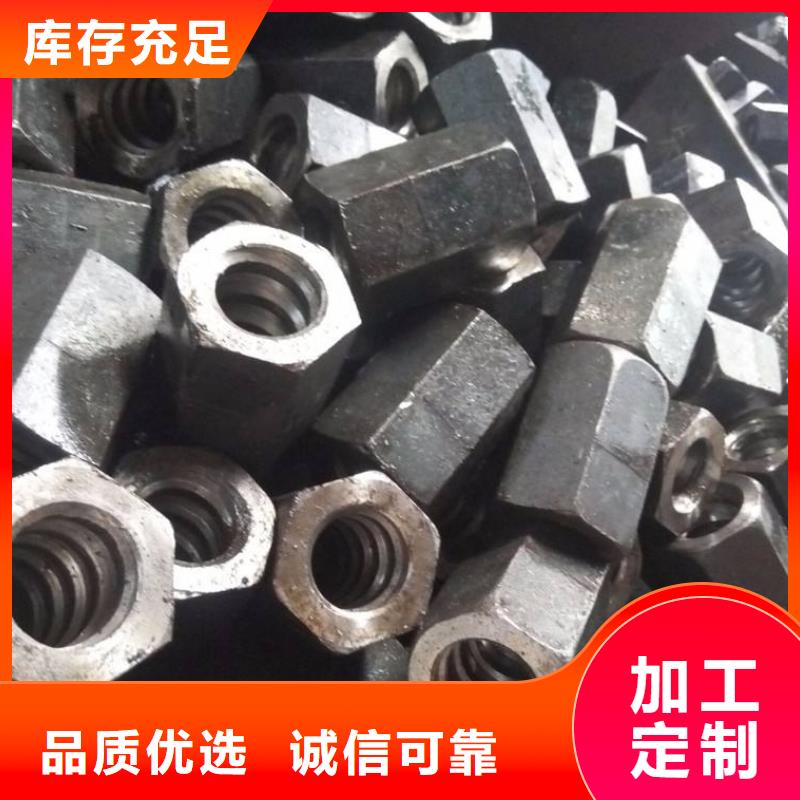 精密钢管无缝方矩管技术先进