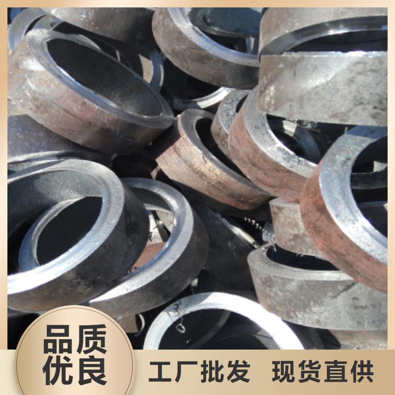 精密钢管无缝方矩管厂家直销供货稳定