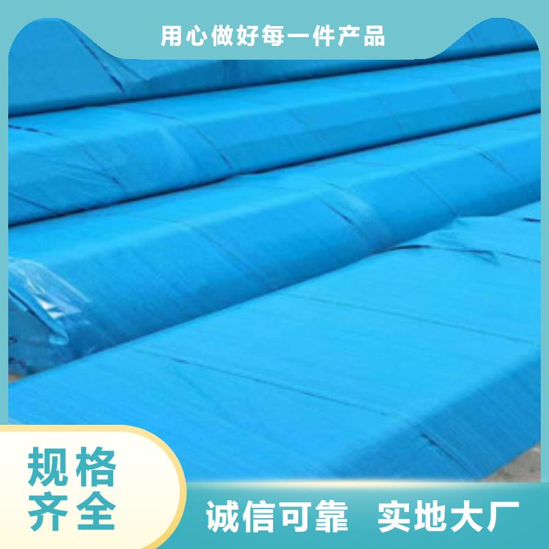 不锈钢管15crmoG高压合金管本地配送