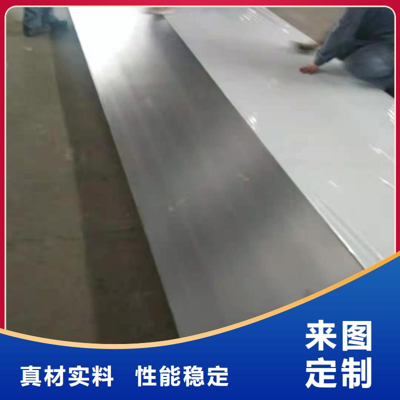35crmo精密钢管视频-35crmo精密钢管_甘肃省嘉峪关市市场覆盖天水|酒泉|庆阳|武威|张掖|甘南|临夏等
