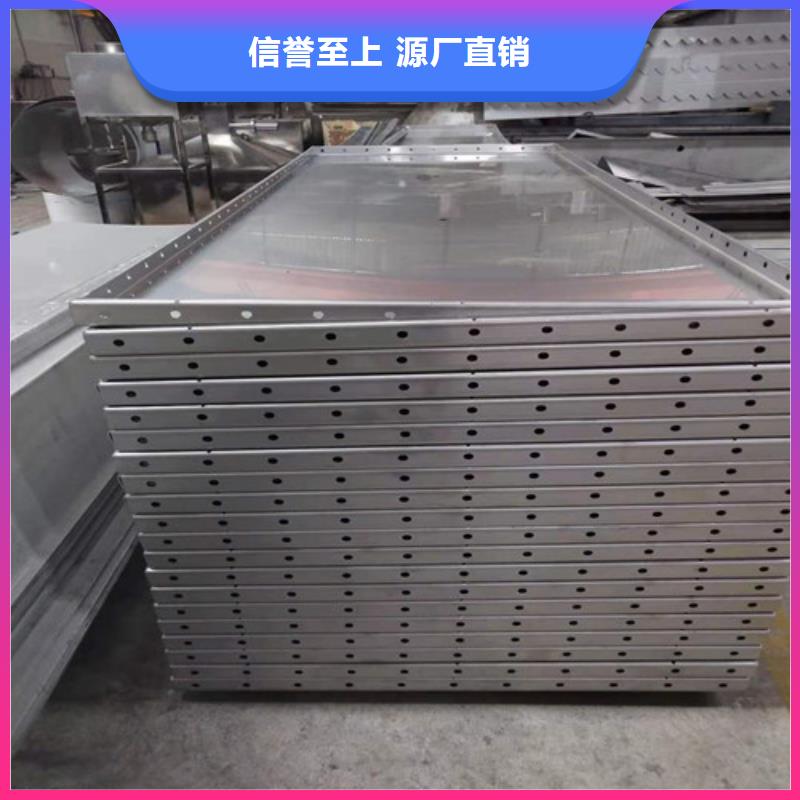 不锈钢板冷轧精密钢管用好材做好产品