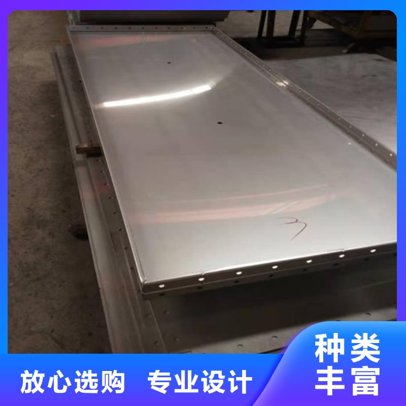 不锈钢板输送管专注生产制造多年