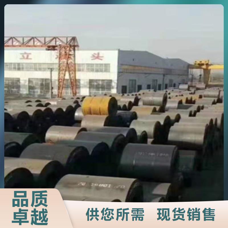 耐磨钢板-输送管大库存无缺货危机