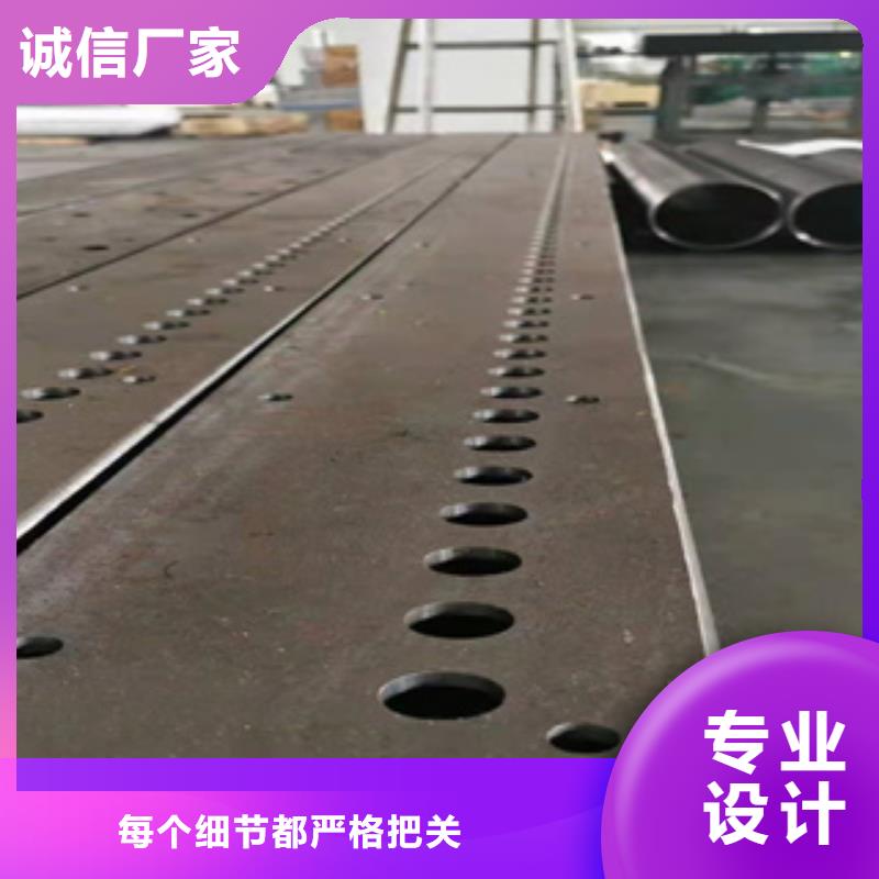【耐磨钢板】合金管品质商家