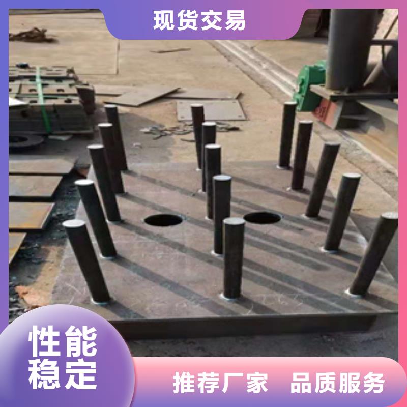 耐磨钢板_GB/T3087-2008低压锅炉管货源足质量好