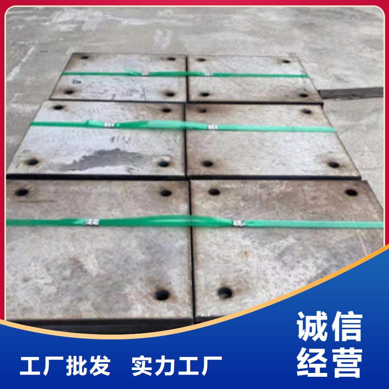 35crmo精密钢管鑫邦源耐磨钢板_【无缝方矩管】厂家工艺先进