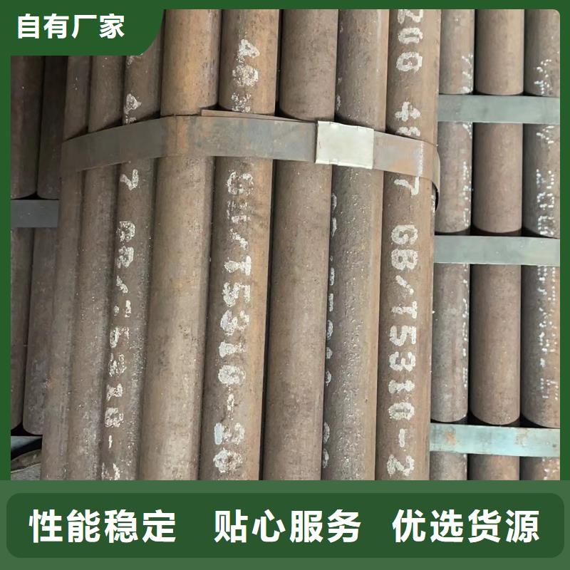 合金钢管-镀锌钢管让客户买的放心