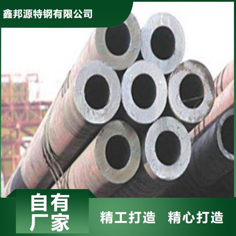 合金钢管,镀锌钢管拒绝伪劣产品