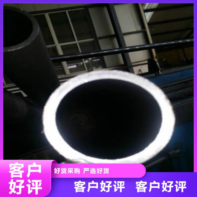 合金钢管锅炉管种类齐全