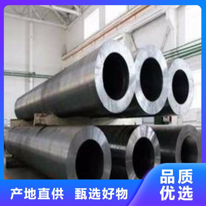 合金钢管,镀锌钢管拒绝伪劣产品