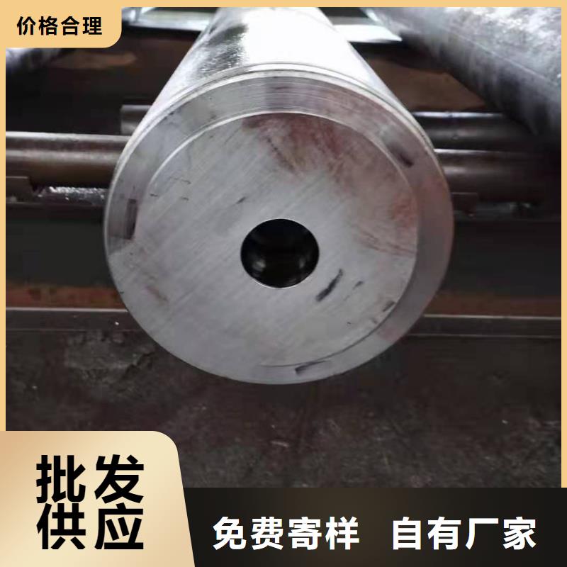 【圆钢】20G高压无缝管实力优品