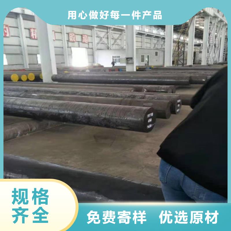 圆钢管线管直销厂家