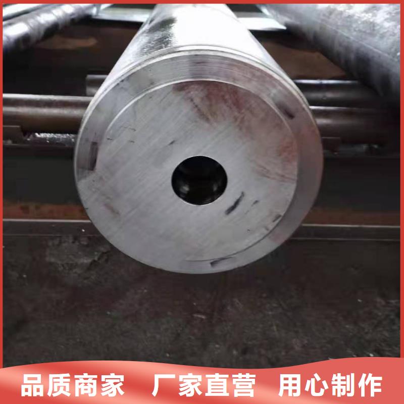 圆钢20G高压无缝管精选好货