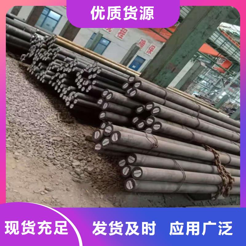 圆钢锅炉管来图来样定制