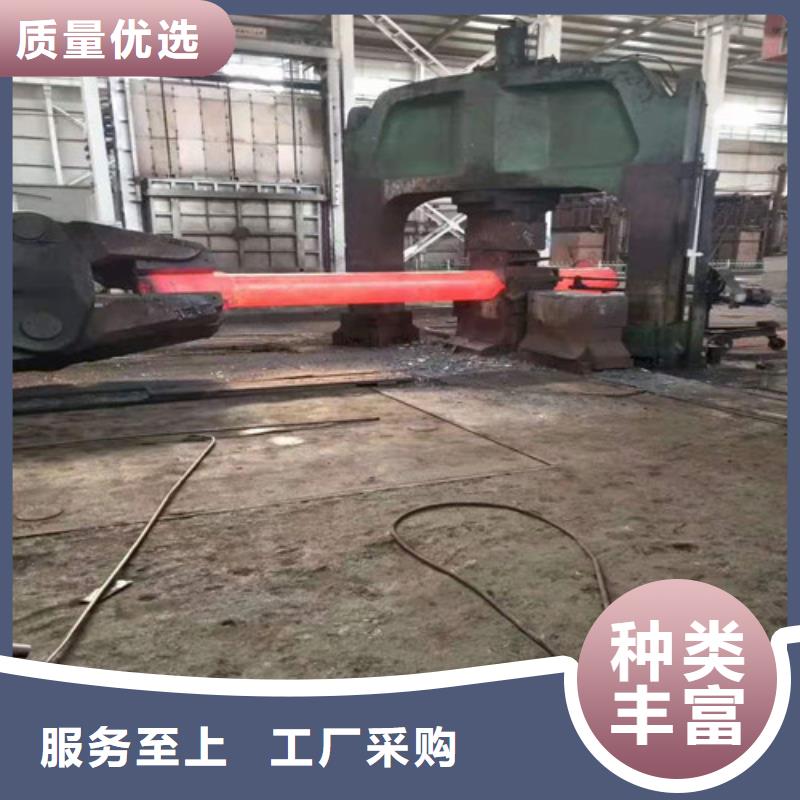 圆钢合金管精工细致打造