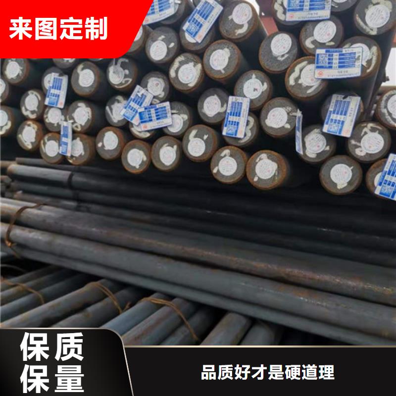 圆钢管线管一站式采购商家