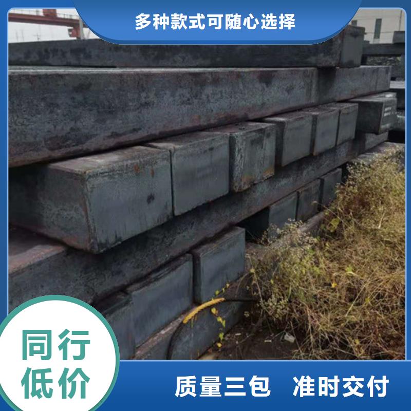 圆钢精密钢管量大从优