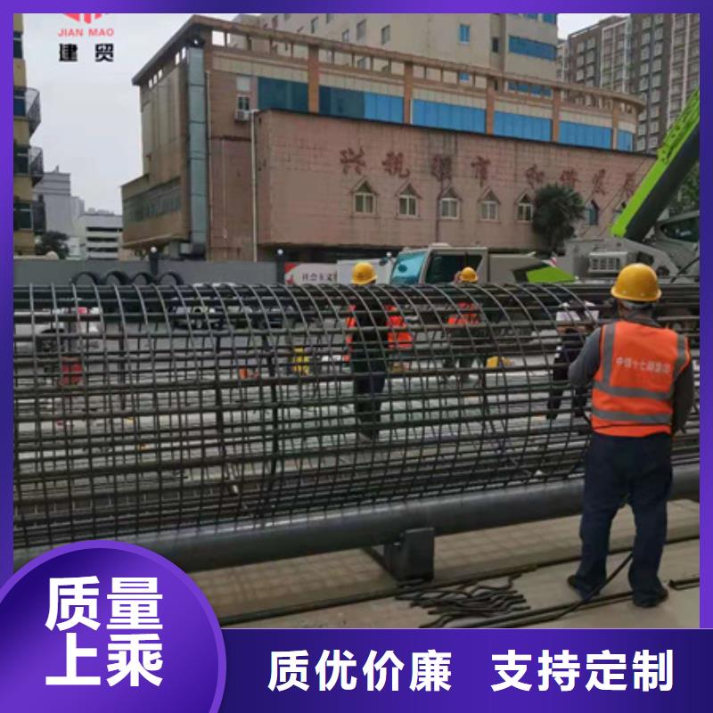 绕筋机不用整捆切钢筋锯床产地厂家直销