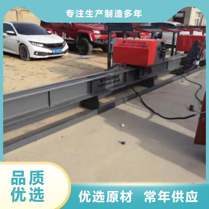 弯曲中心钢筋笼地滚笼机好厂家有担当