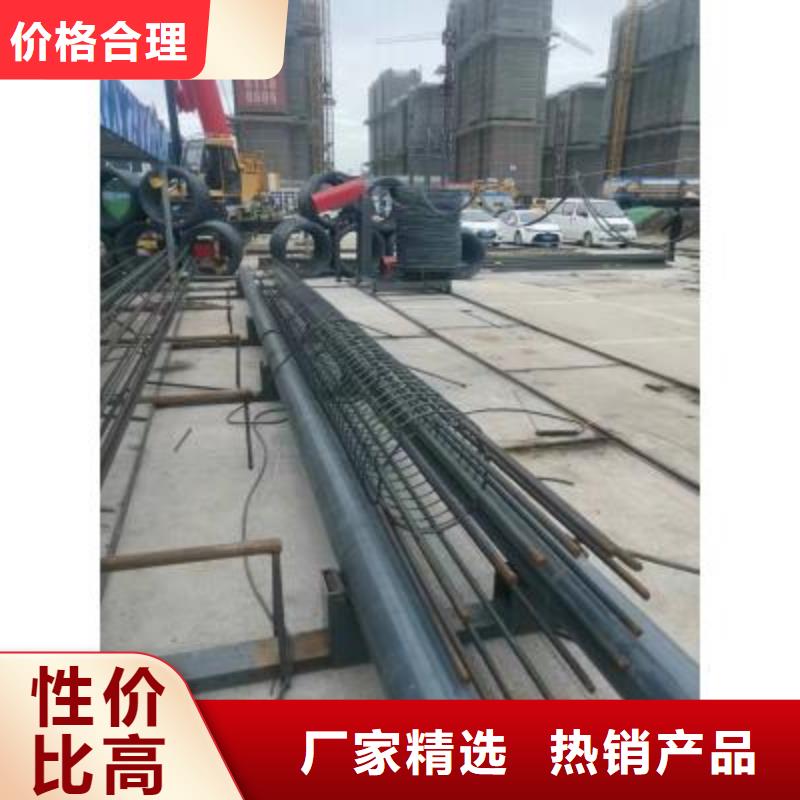 钢筋笼绕筋机重信誉厂家-建贸机械设备(菏泽市分公司)