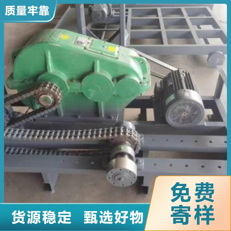 五机头钢筋弯箍机视频-五机头钢筋弯箍机(建贸)覆盖地域江西省九江|景德镇|新余|赣州