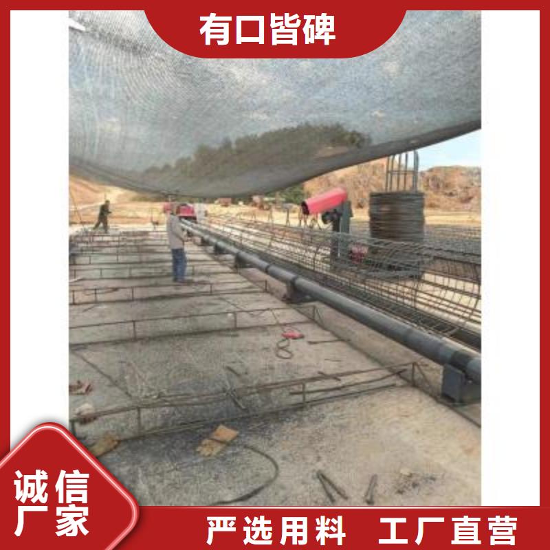 钢筋笼绕筋机钢筋笼地滚笼机敢与同行比价格