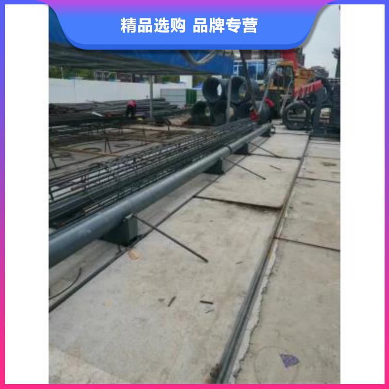 钢筋笼绕筋机五机头钢筋弯箍机质优价保