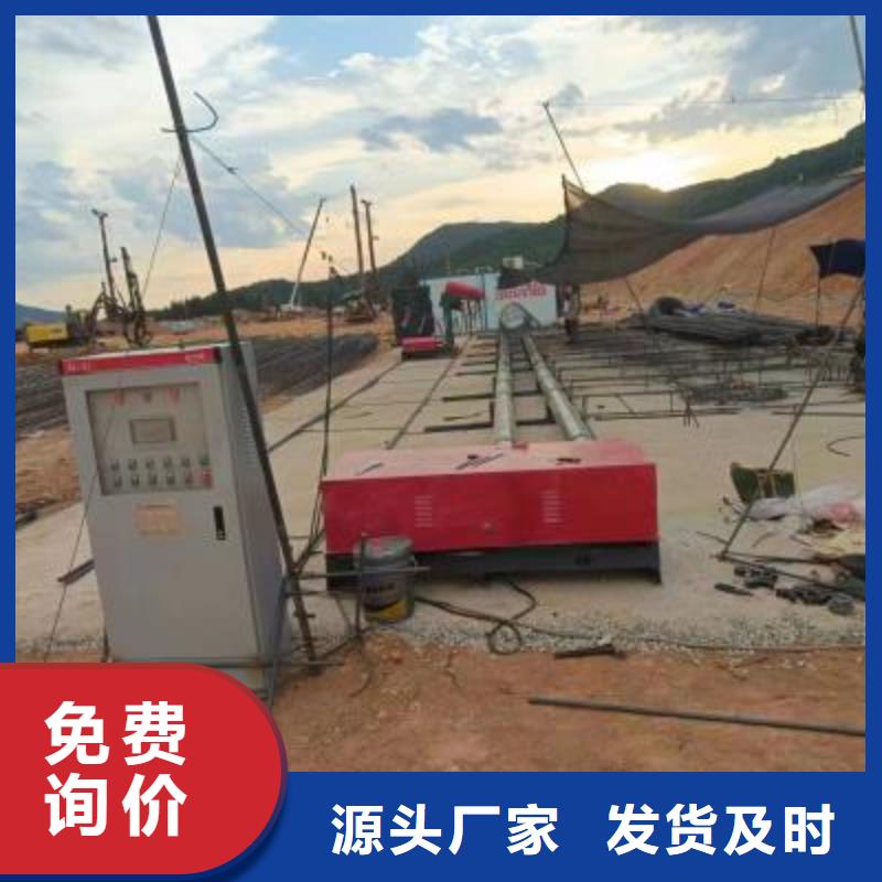 钢筋笼绕筋机,钢筋弯曲中心优质原料