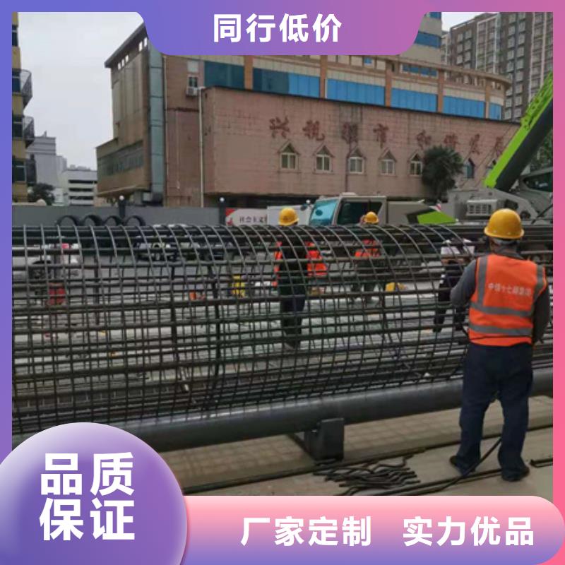 五机头钢筋弯箍机视频-五机头钢筋弯箍机(建贸)覆盖地域江西省九江|景德镇|新余|赣州