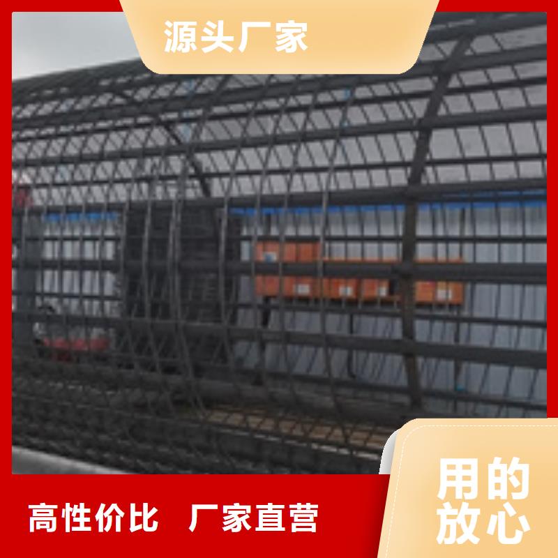 钢筋笼绕筋机_钢筋笼盘丝机现货
